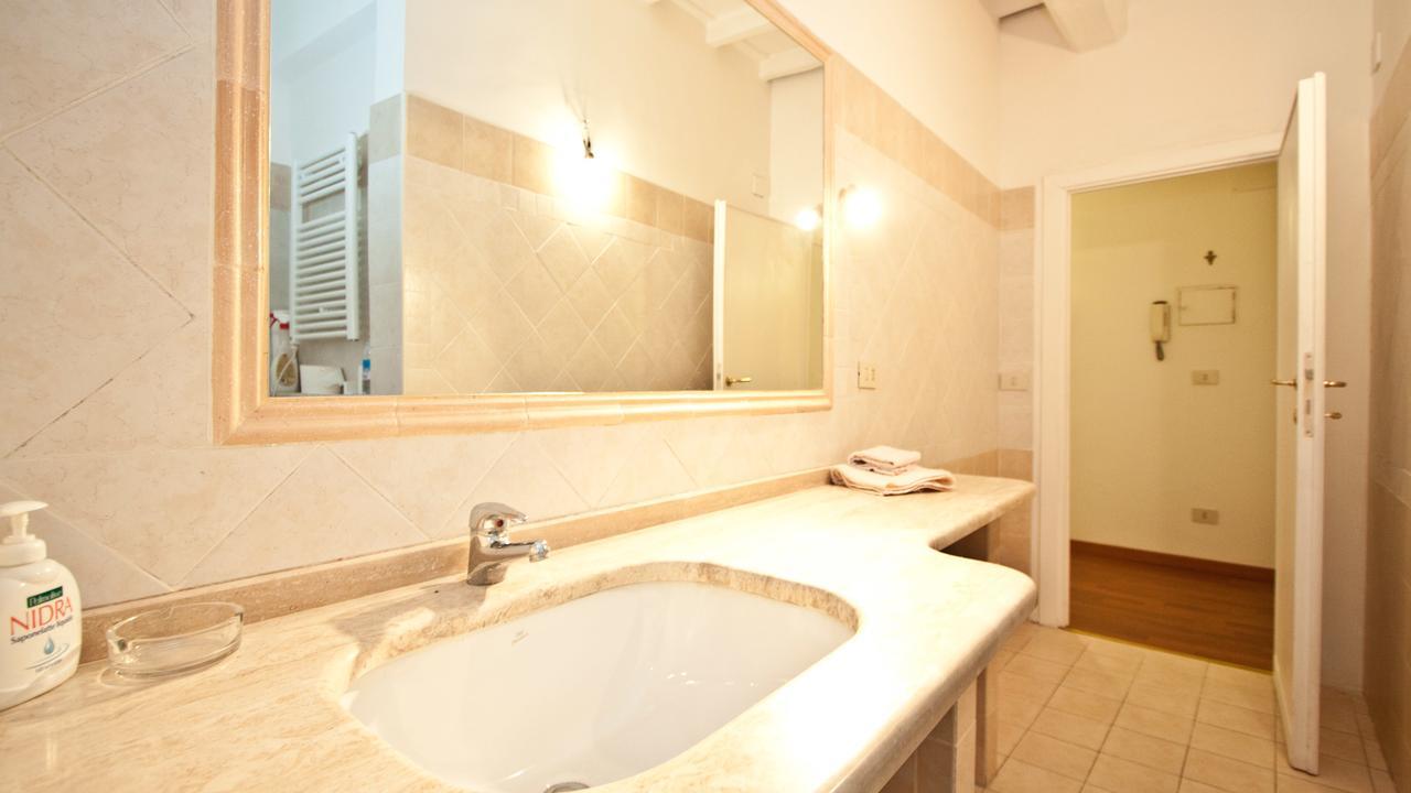 Bernini Apartment Ρώμη Εξωτερικό φωτογραφία